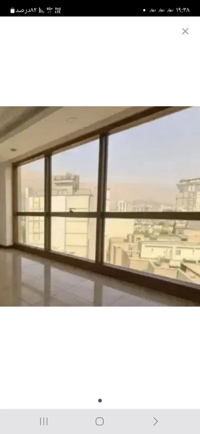 یک باب واحد تجاری ۱۰متر طبقه اول پاساژ ۱۱۰