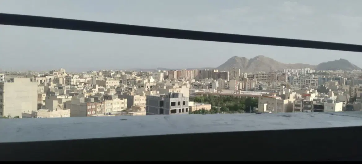 آپارتمان ۹۰ متری در برج جمهوری