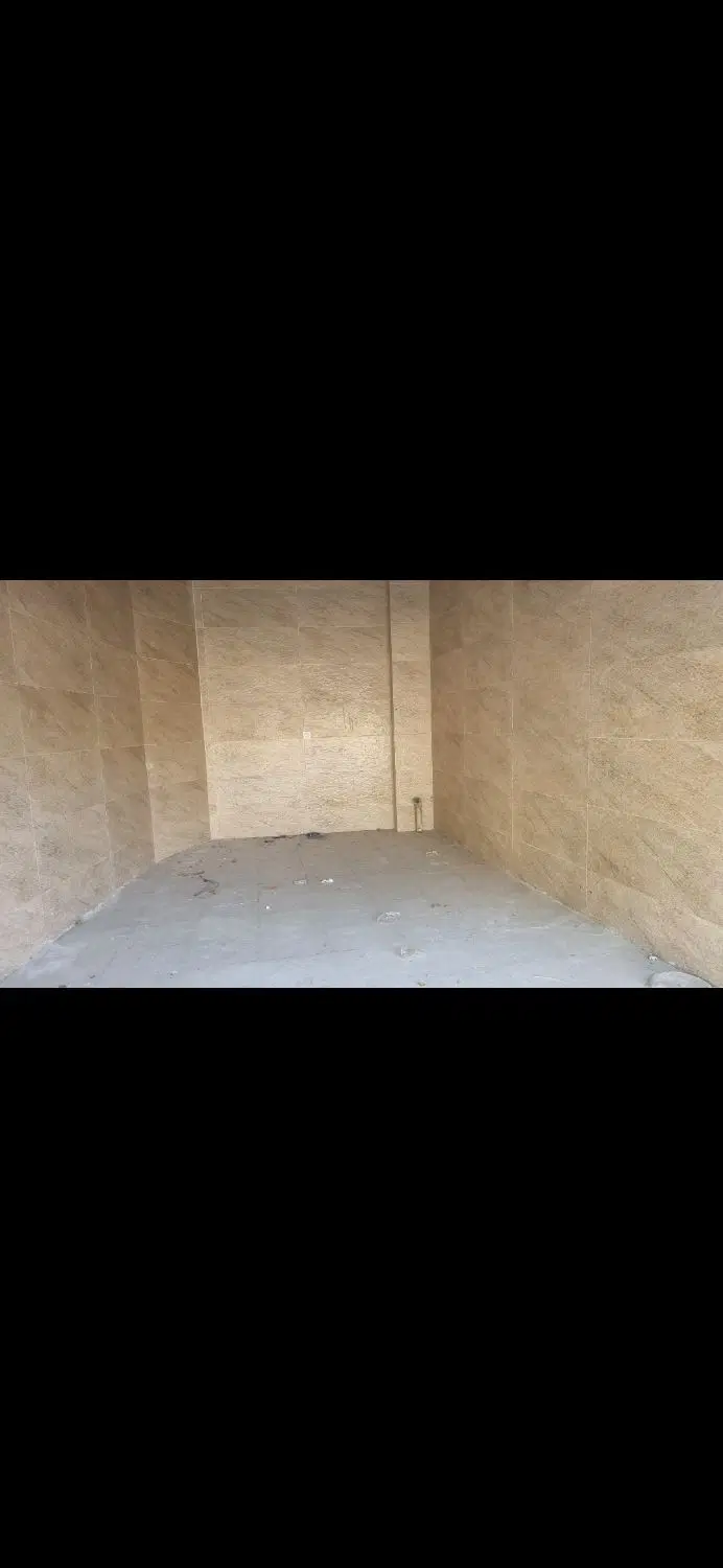 اجاره مغازه میدان حیدری