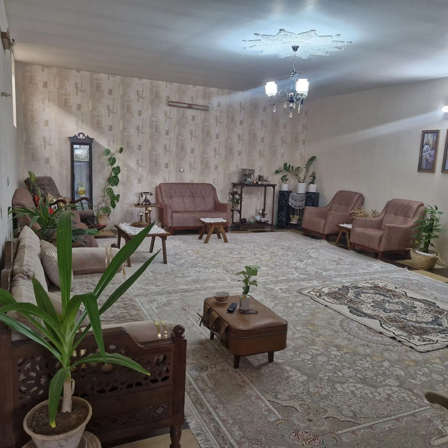 فروش مسکن