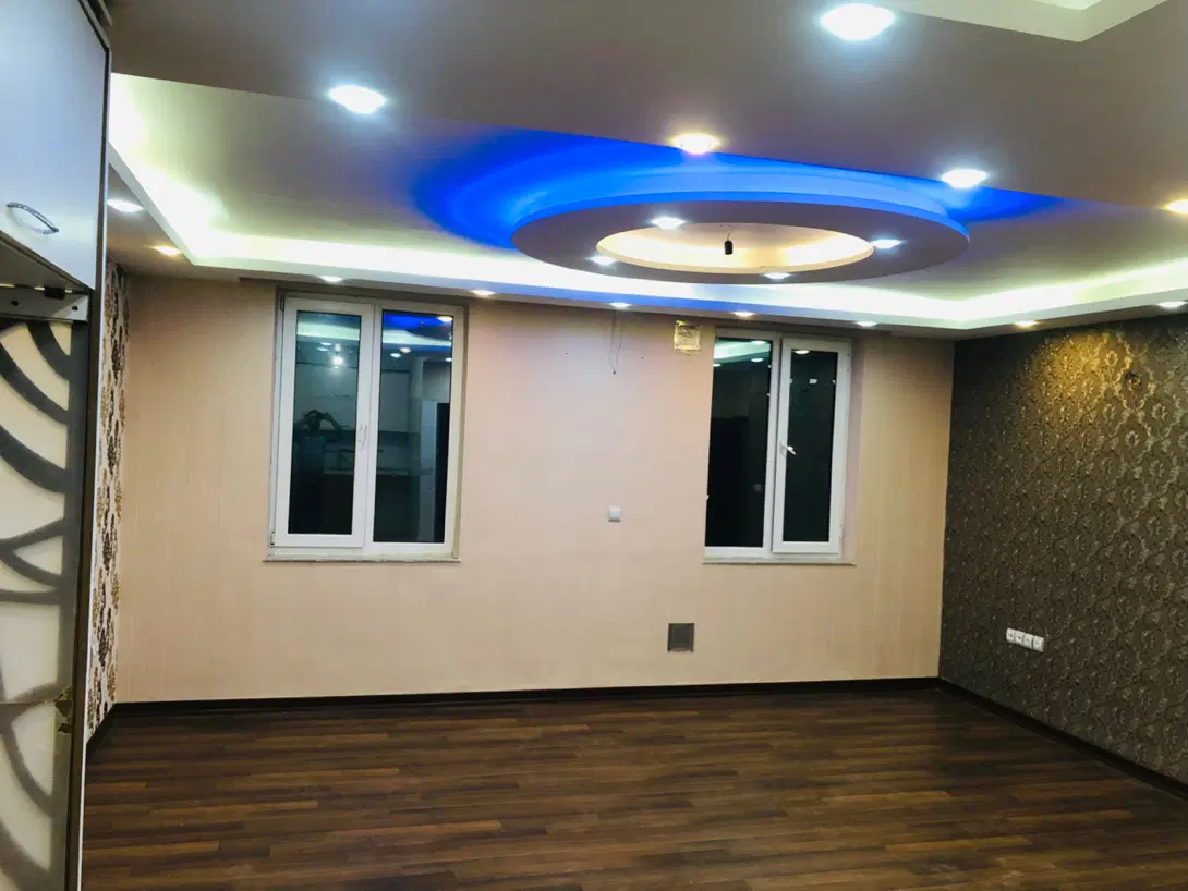 واحد ۶۵متری کوی شورین