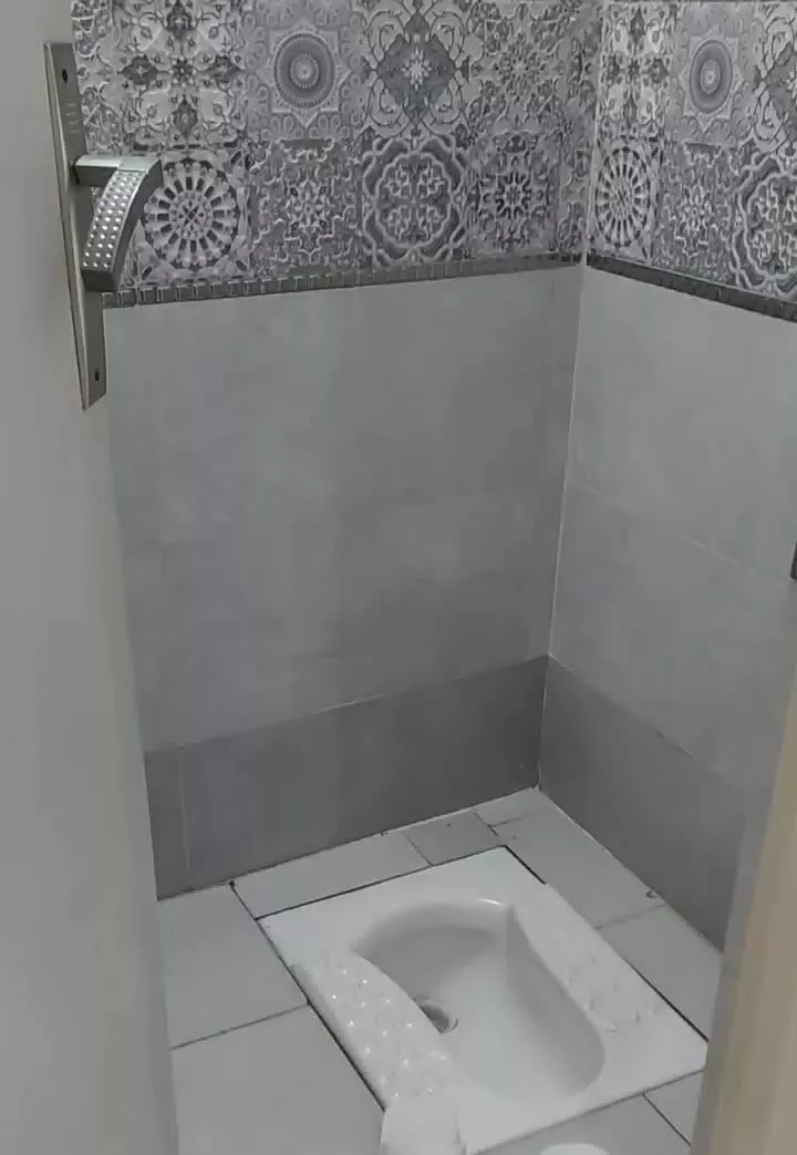 آپارتمان 73 متری نوساز