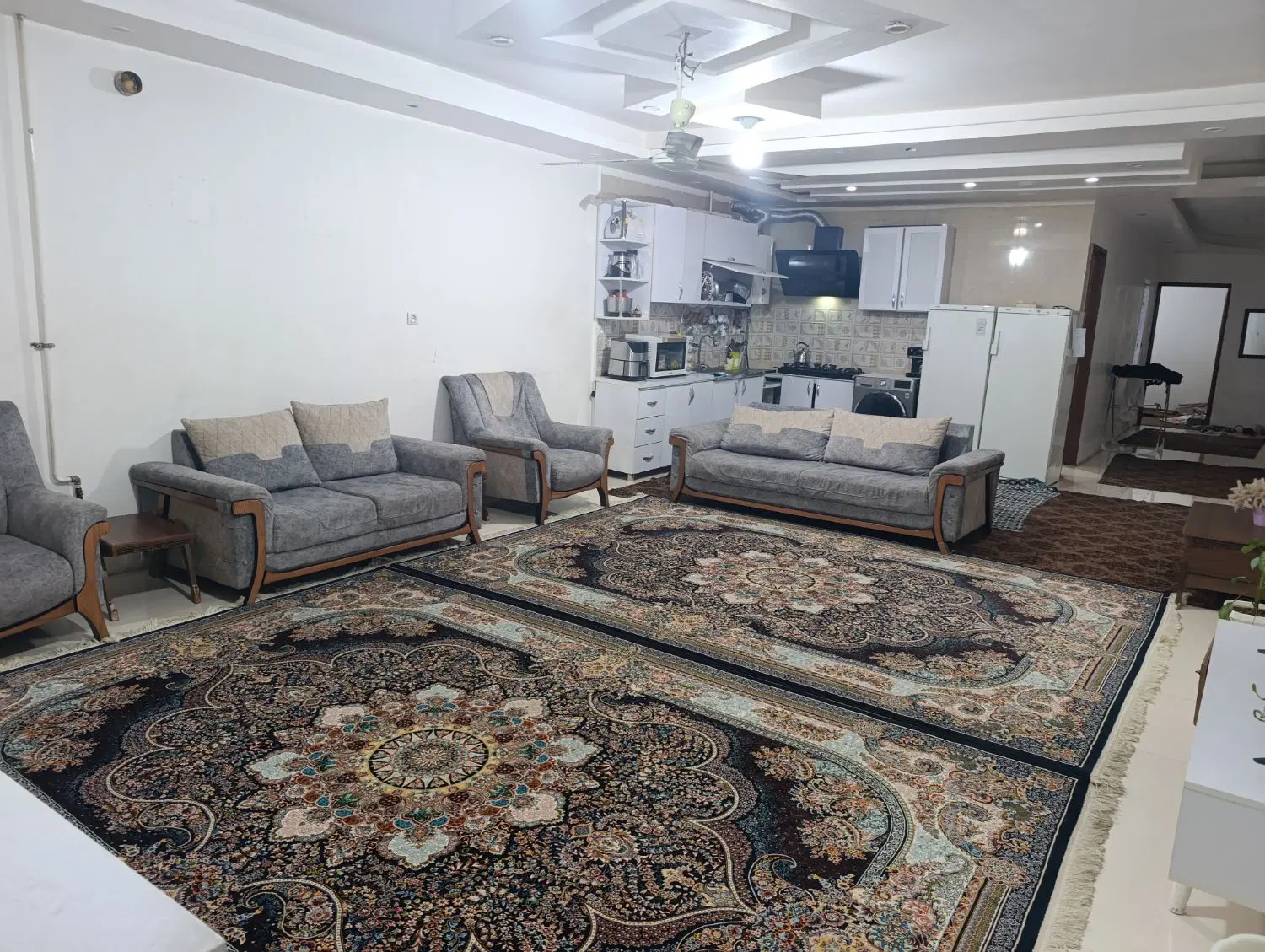 رهن و اجاره ویلایی