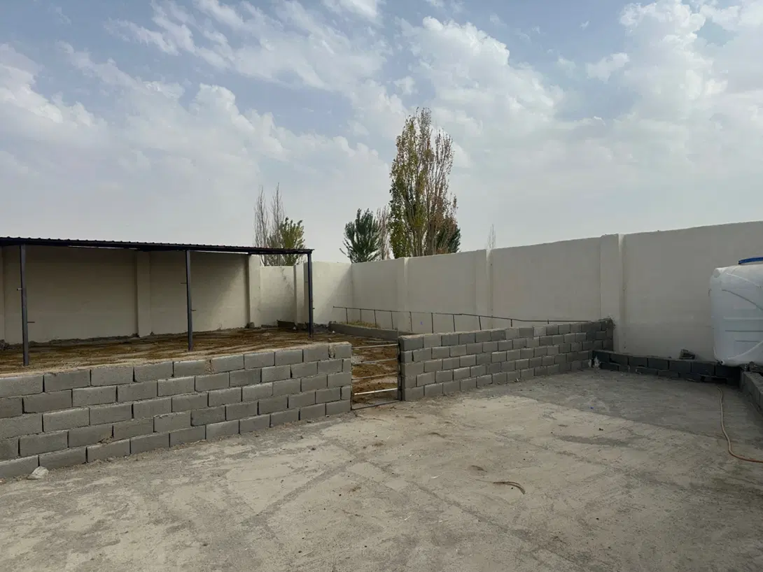 دامداری