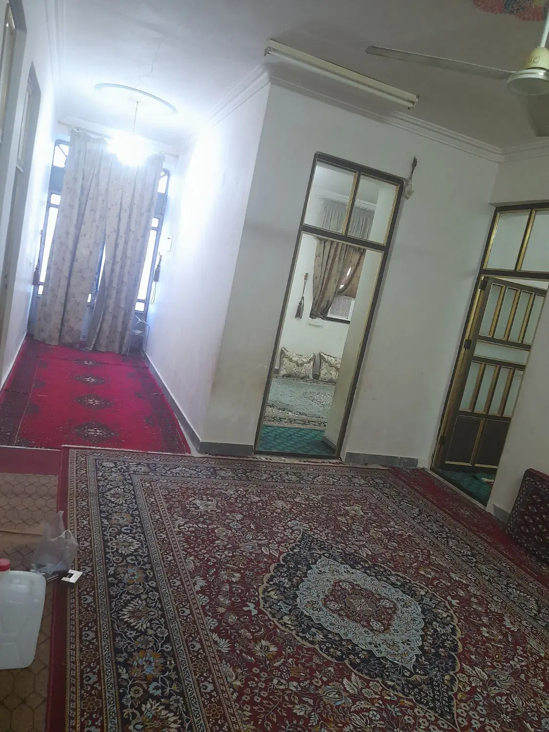 فروش خانه در رودان