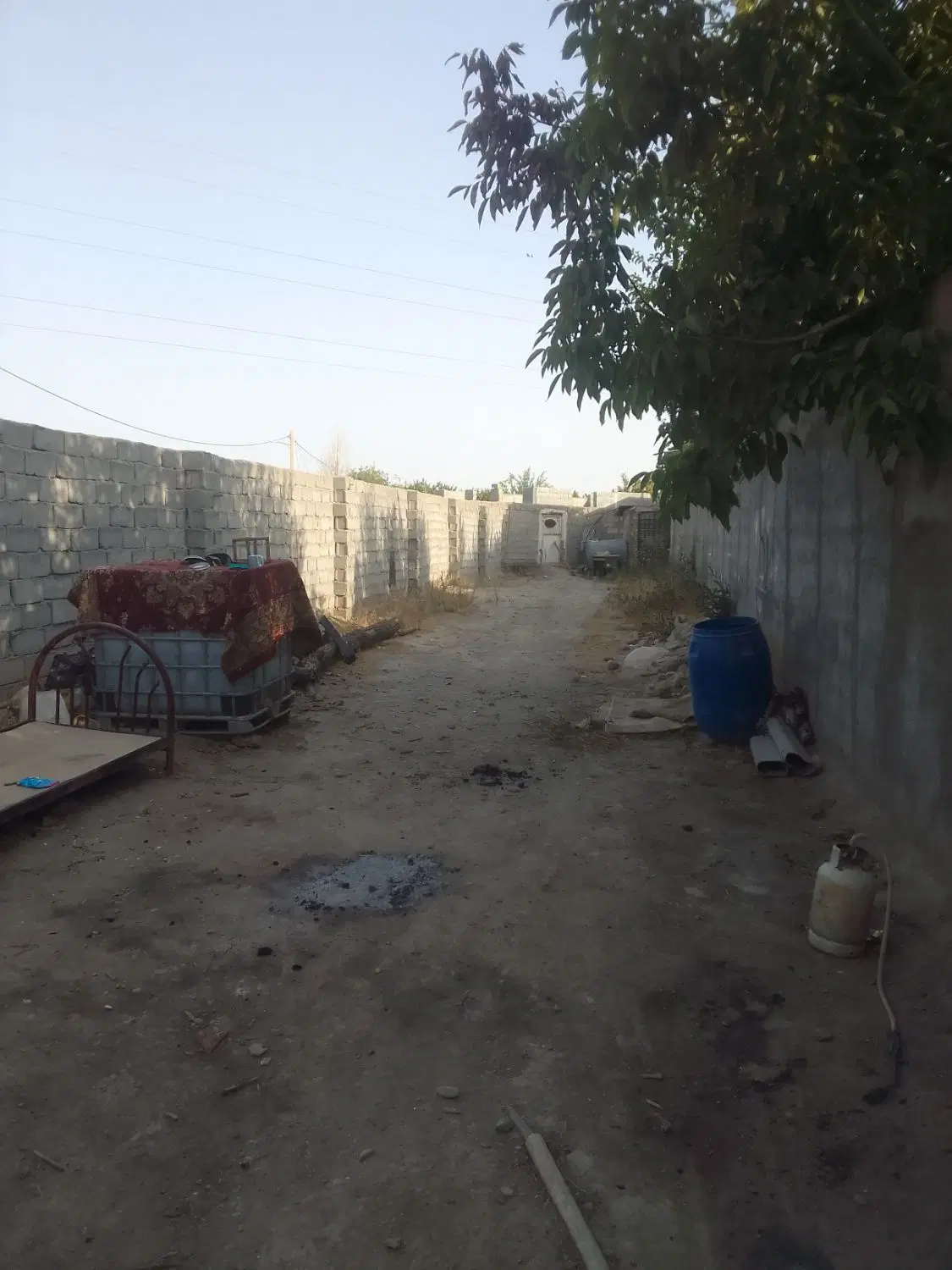 اجاره چهار دیواری مناسب تعمیرگاه