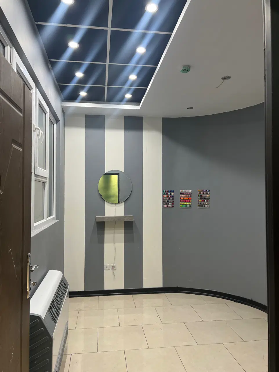 اتاق اجاره اتاق
