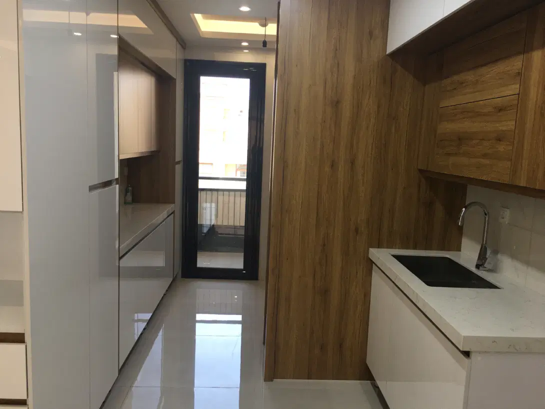 املاک فروشی