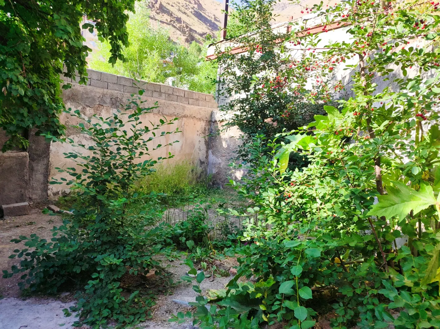 ویلا سند دار
