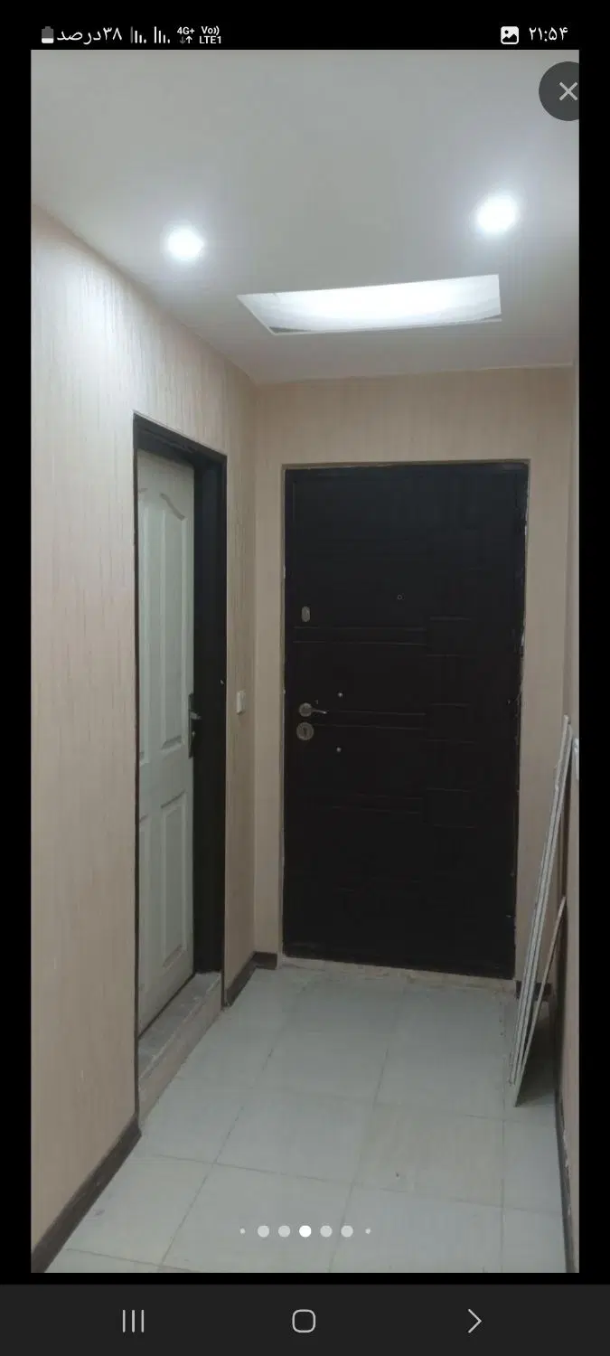 فروش آپارتمان