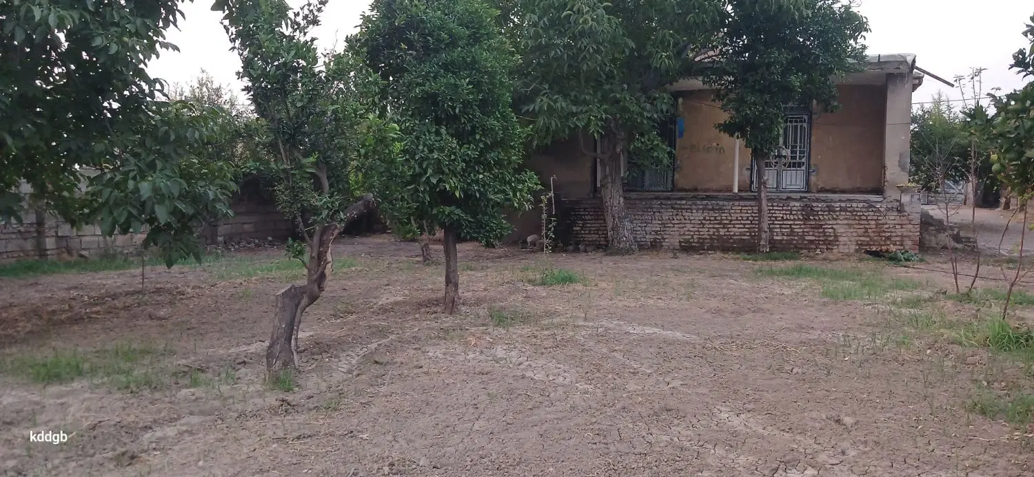 اجاره ویلا مسکونی