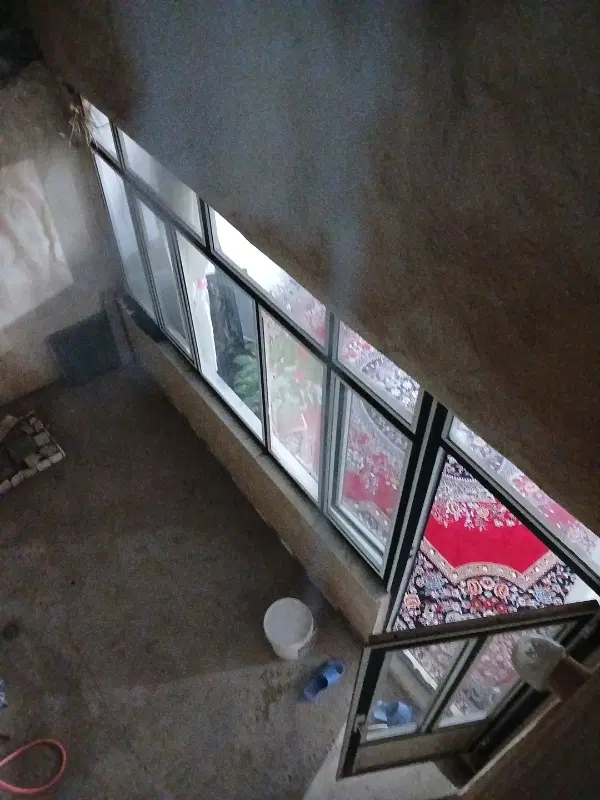 منزل اجاره ای