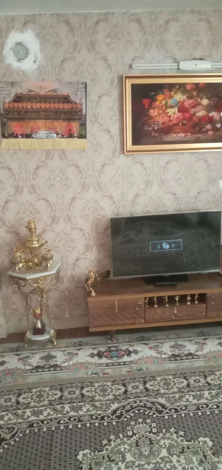 اجاره مسکن