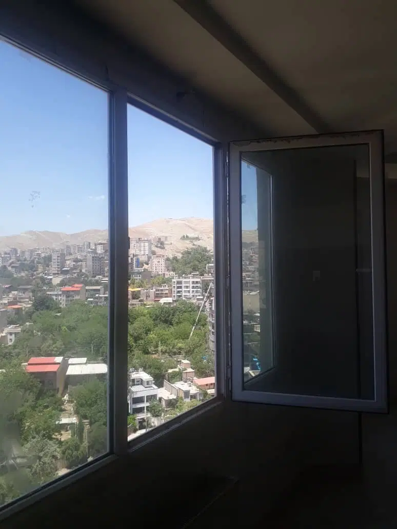 اجاره  آپارتمان  ۱۱۴  متری