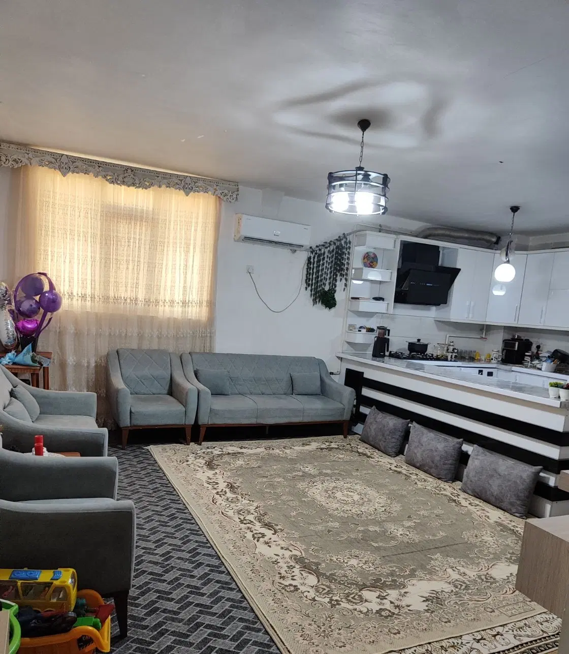 فروش منزل