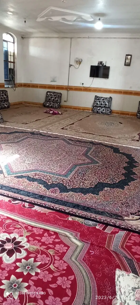 اجاره