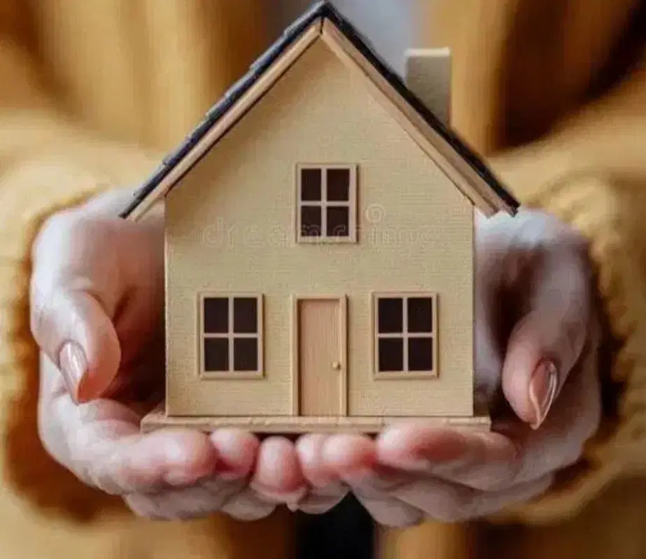 اپارتمام مسکونی