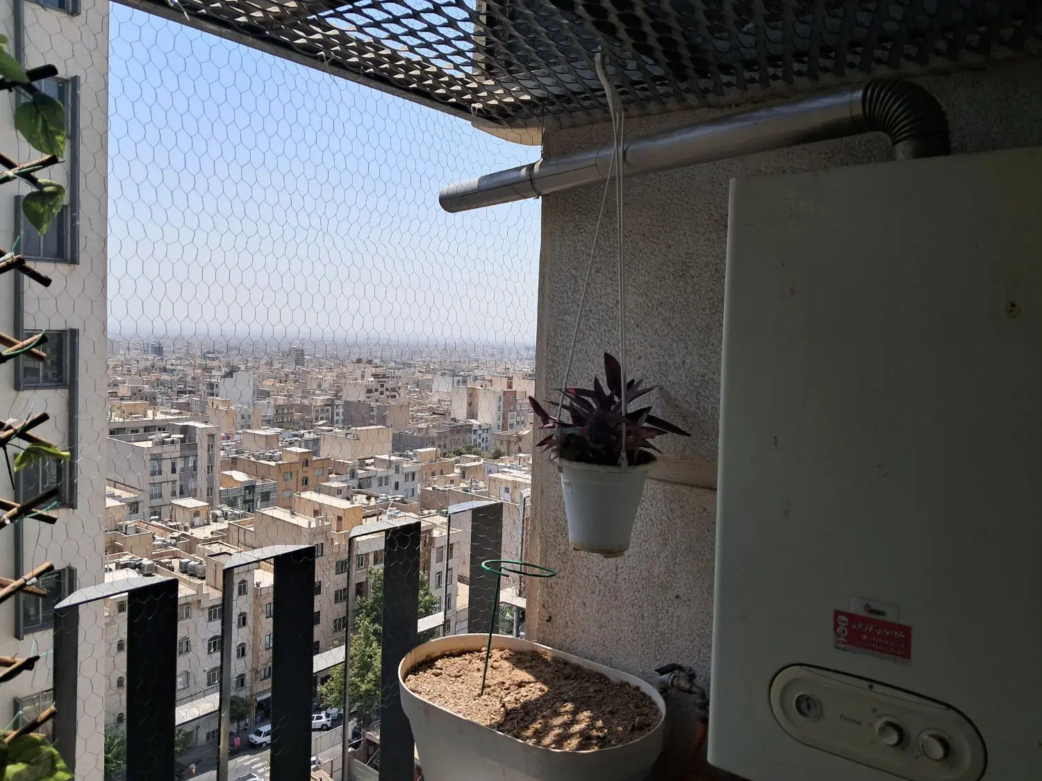 فروش آپارتمان ۸۰ متری
