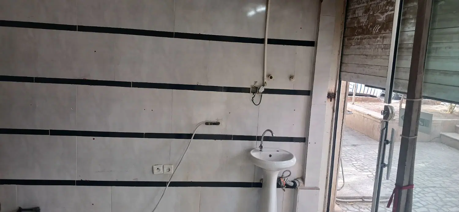 مغازه‌اجاره