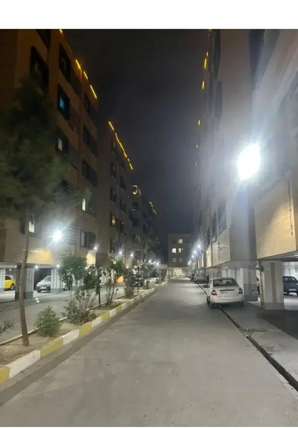 همخونه