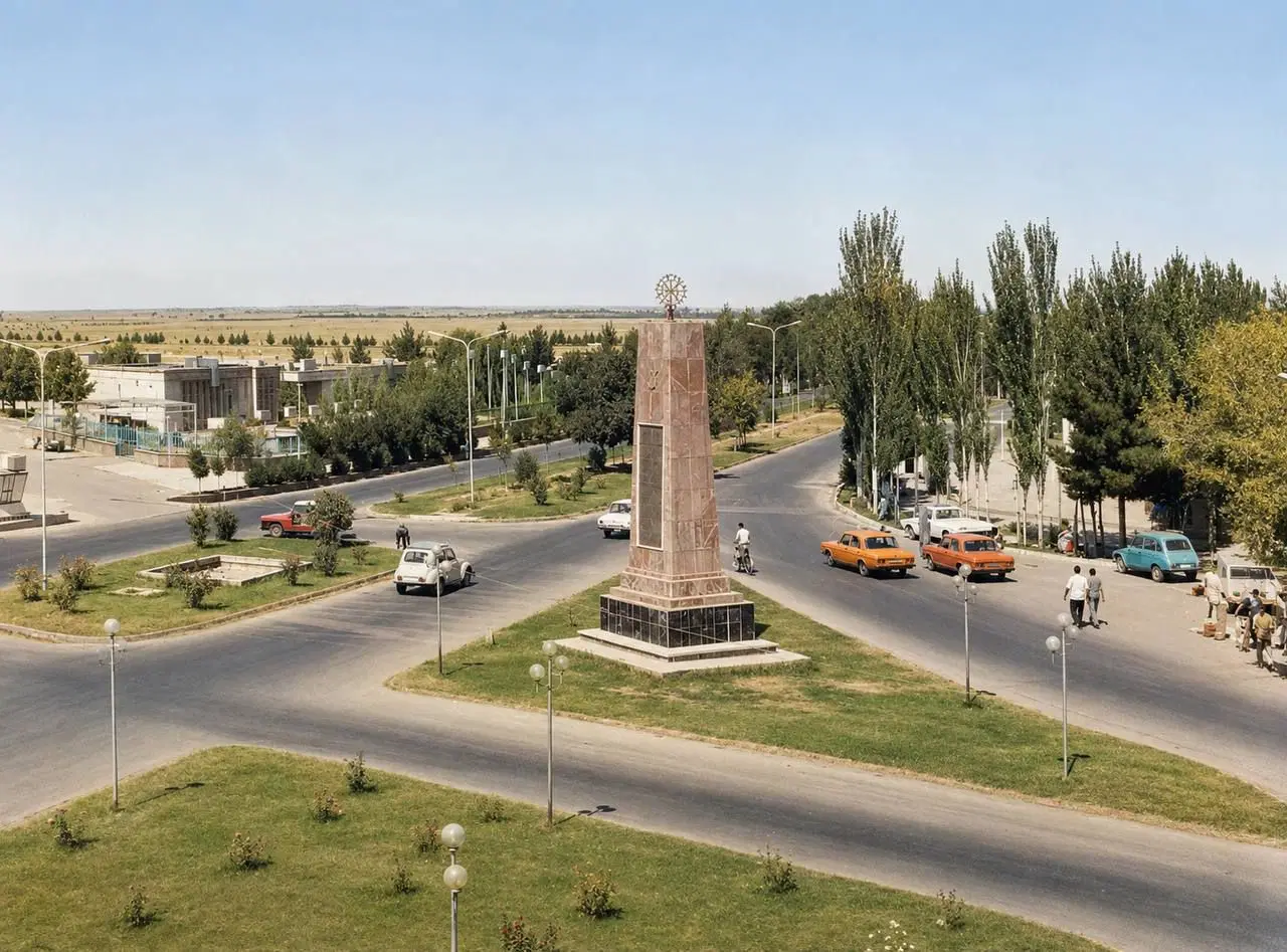 رهن و اجاره ویلایی وحدت اسلامی