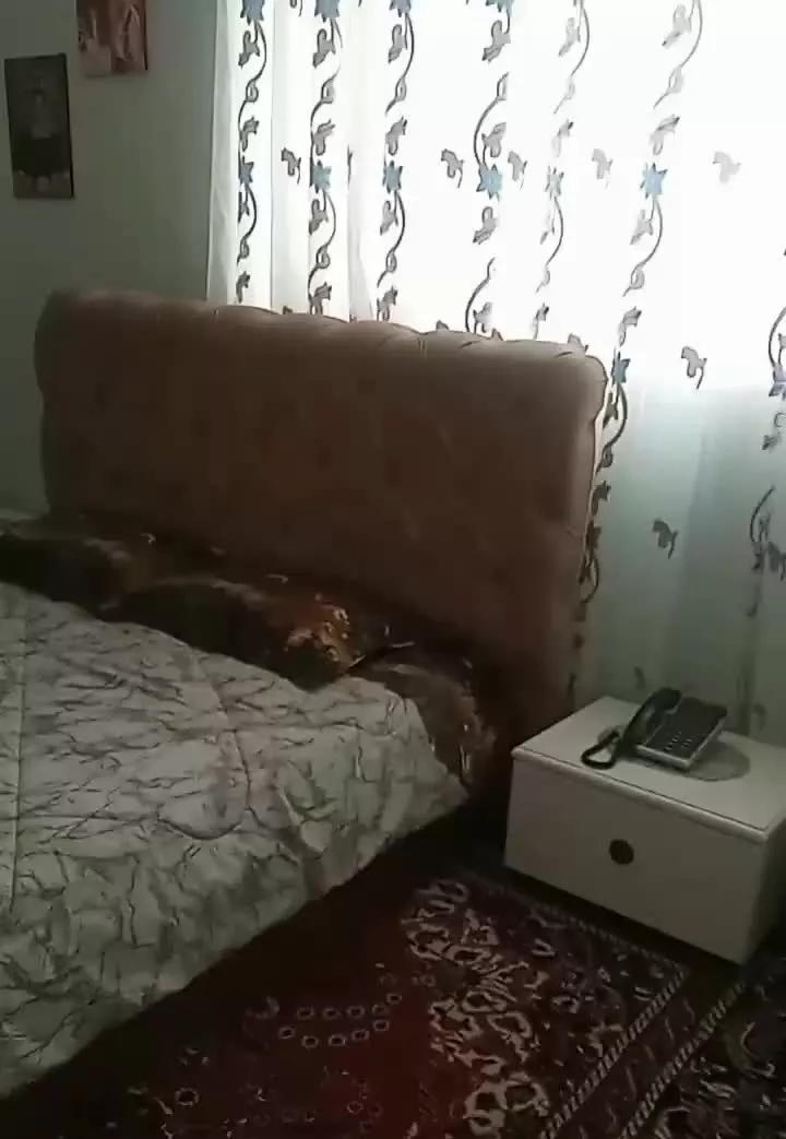 فروش آپارتمان مجتمع بهداشت