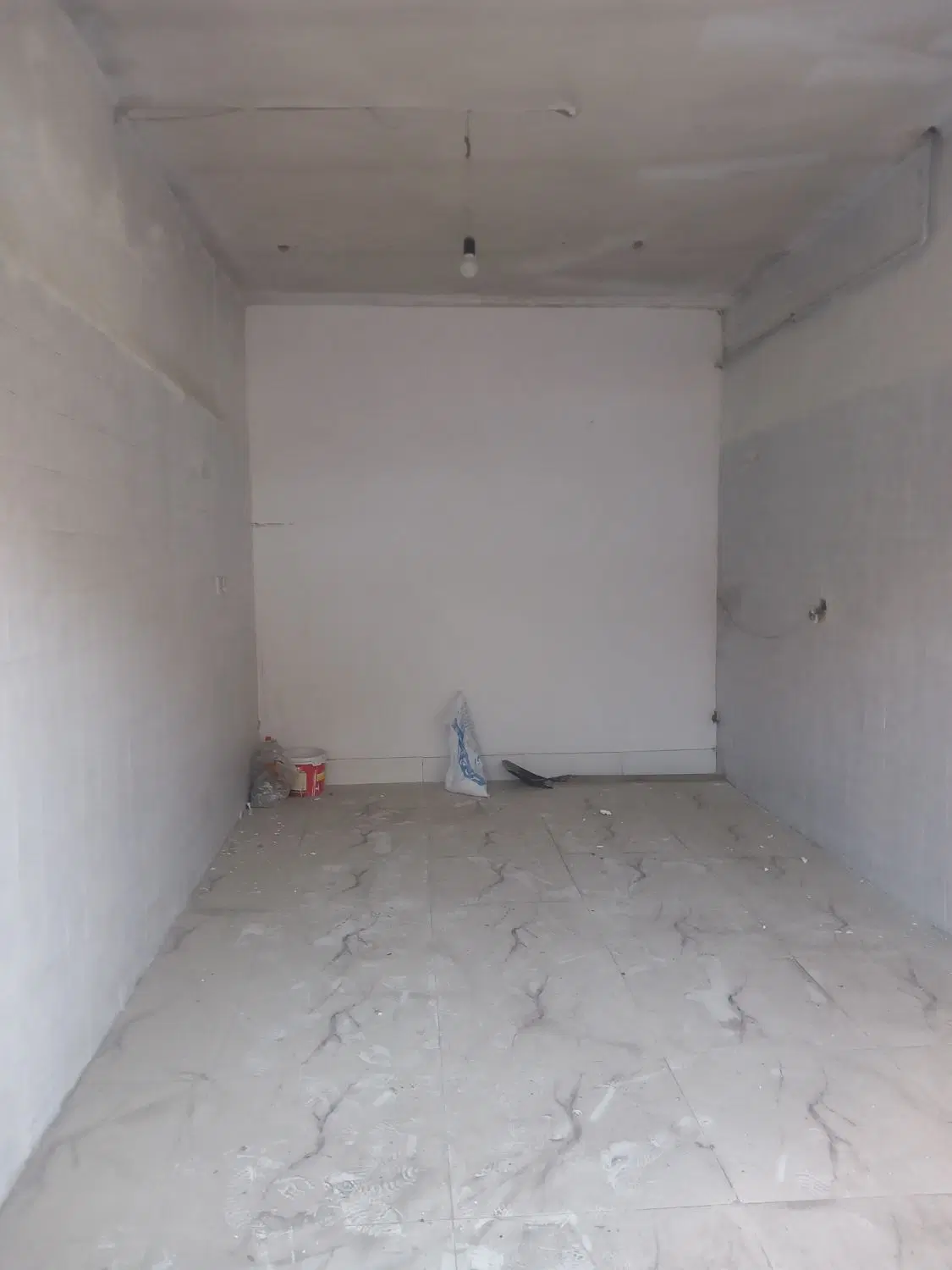اجاره انباری