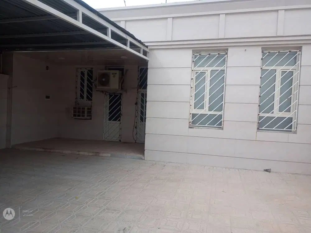 اجازه منزل مهران
