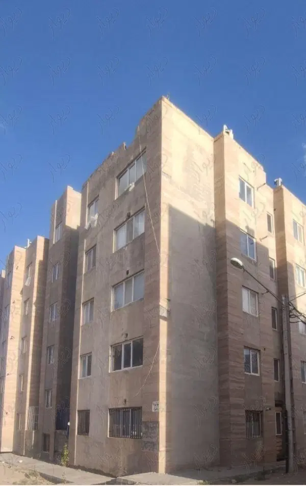 خوش قیمت میخوای بسم الله