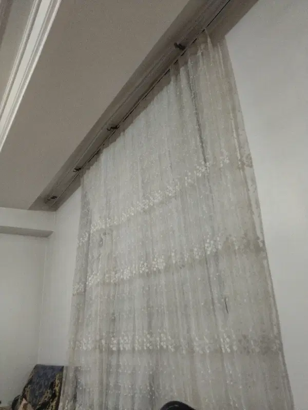 اجاره ماسورنیلوفریکم(فوری)