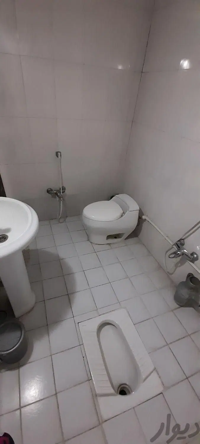 اجاره آپارتمان تجاری