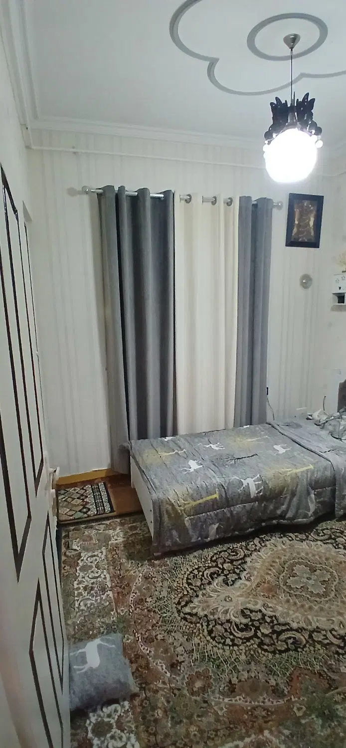 فروش خانه دوبلکس