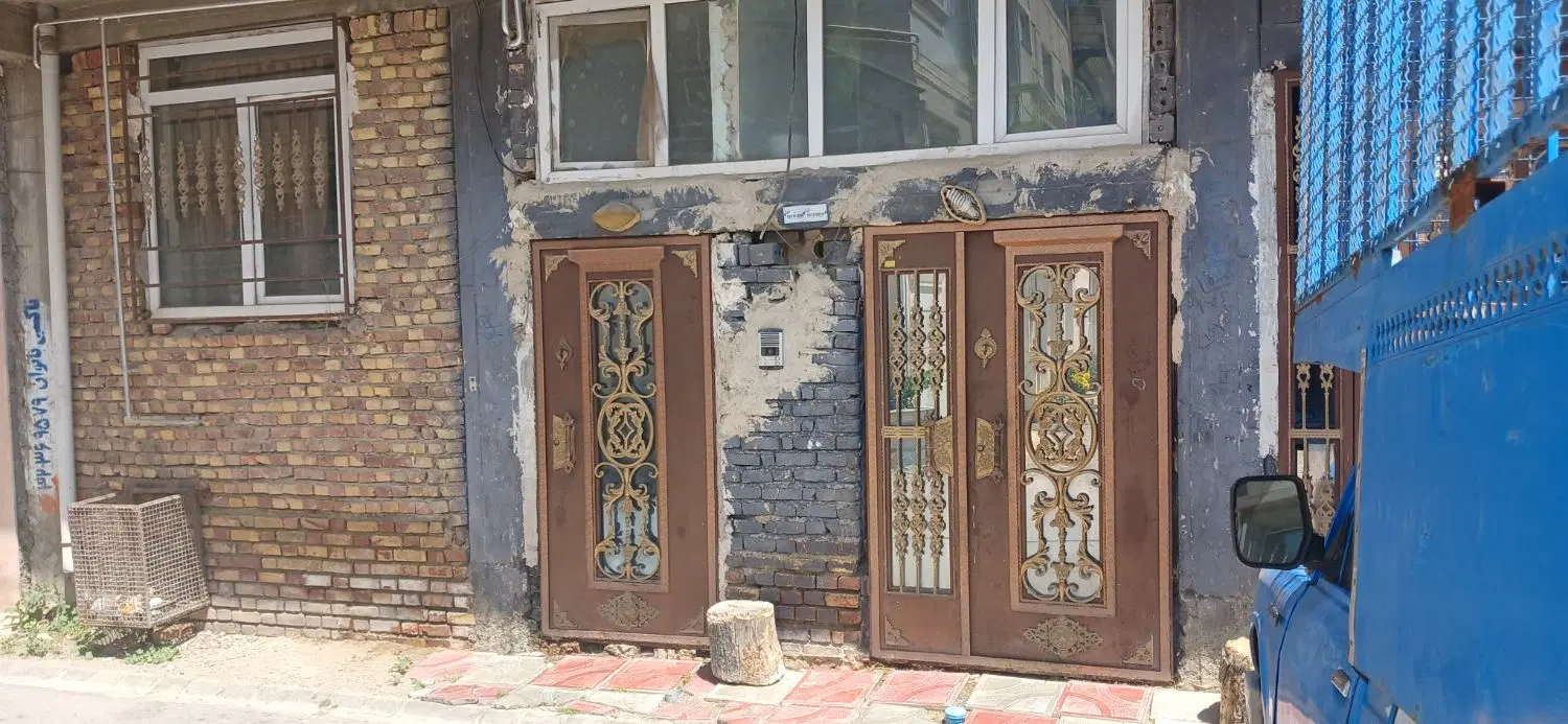 اجاره منزل مسکونی