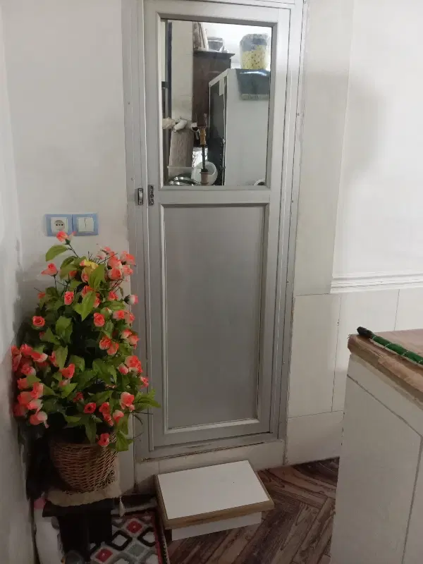 رهن و اجاره