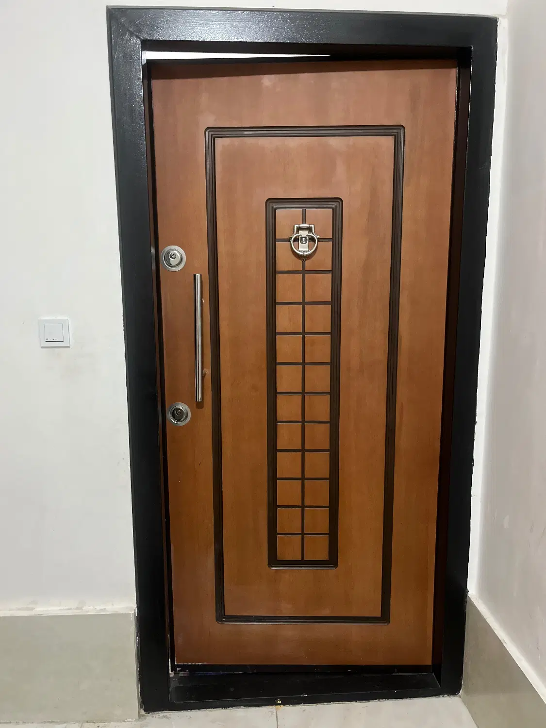 رهن خانه خیابان داروشفا