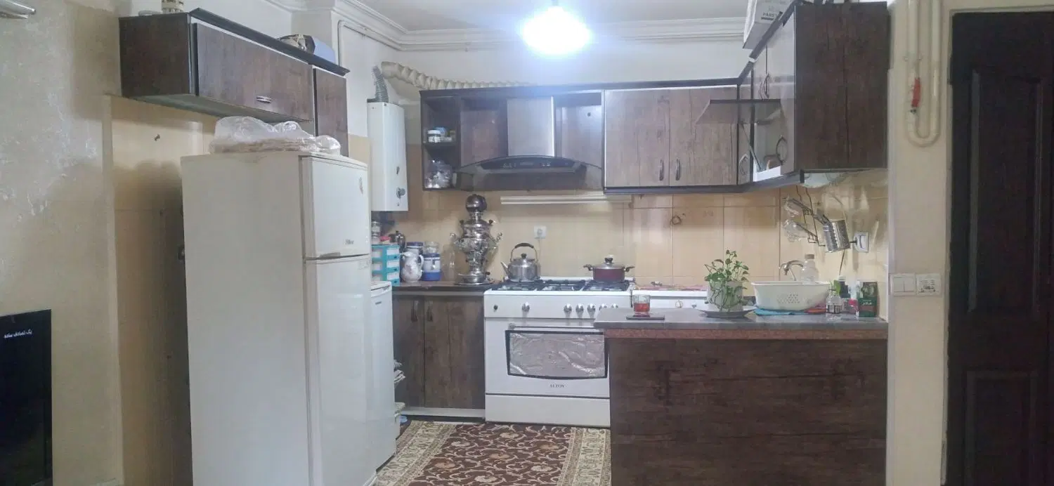 مستاجرهابا 1800درفرهنگیان به آسانی صاحبخانه شوید