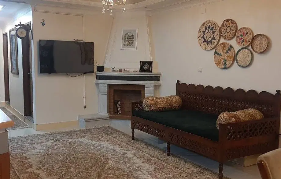 ویلایی نوساز ۲۵۲متری_ ساخت ۱۴۰۴