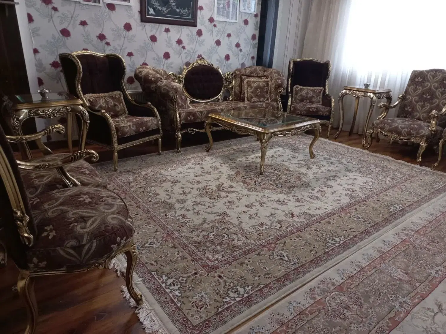 رهن واجاره لوکیشن تاپ