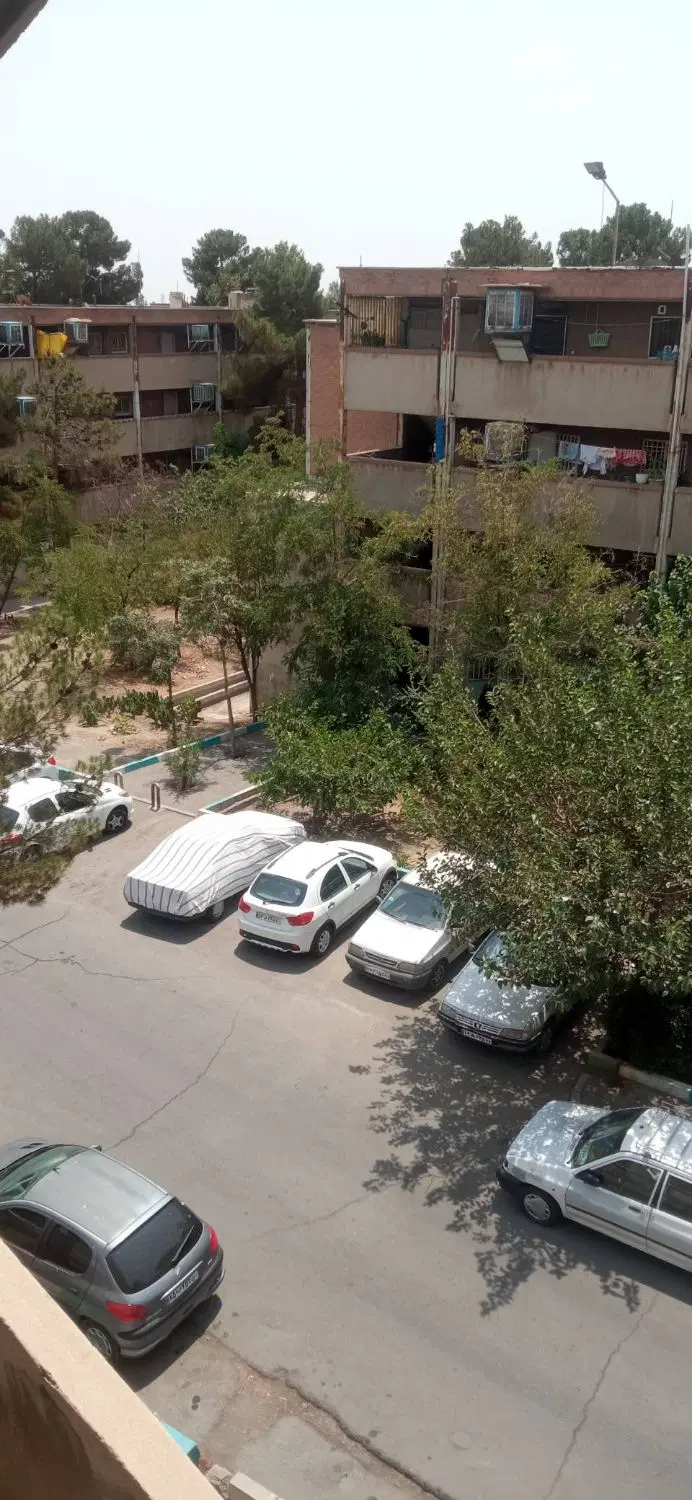 فروش پیکانشهر