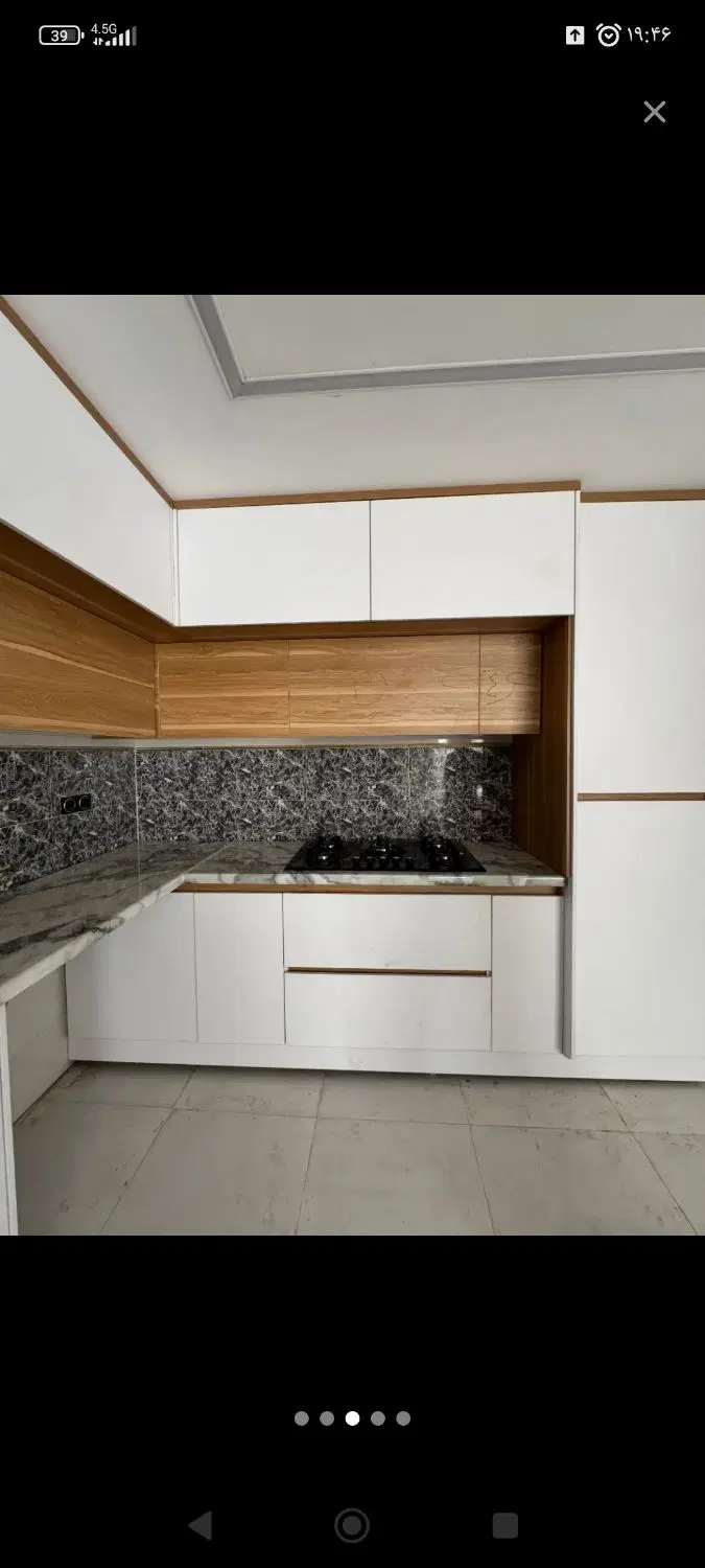 اجاره و رهن  آپارتمان ۲۰۰متری