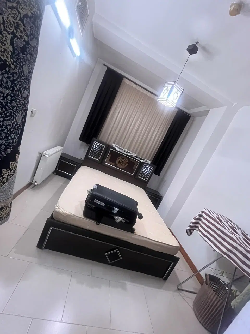 اپارتمان