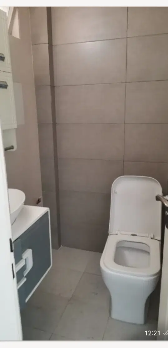 60متر تک خواب مستر