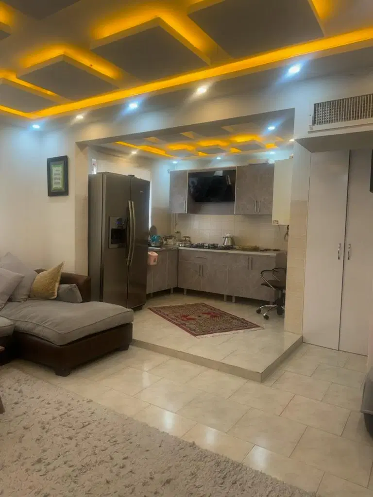 اجاره آپارتمان 70 متری