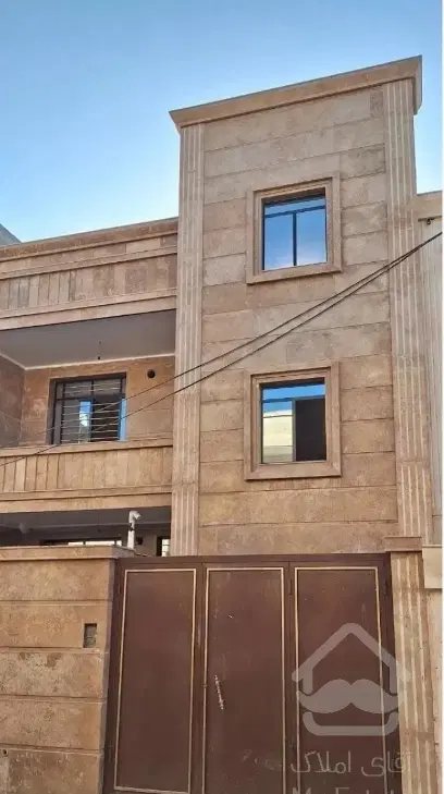 هوایی اقساطی آماده ساخت دوم رو پیلوت