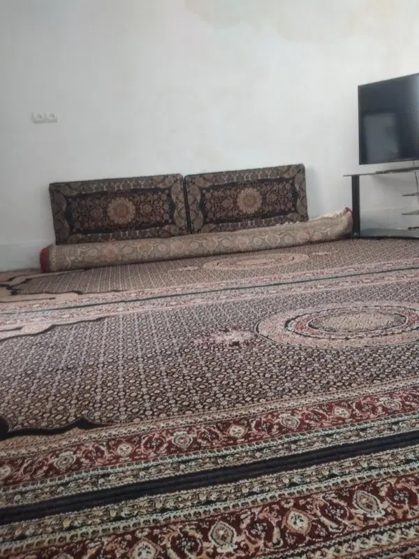 خانه اجاره ای