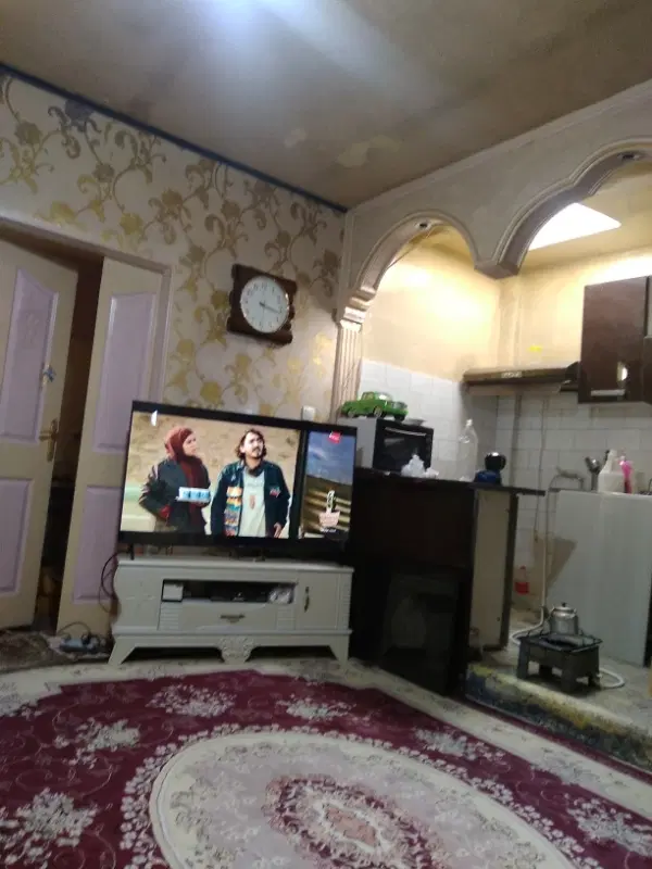 اجاره یک واحد