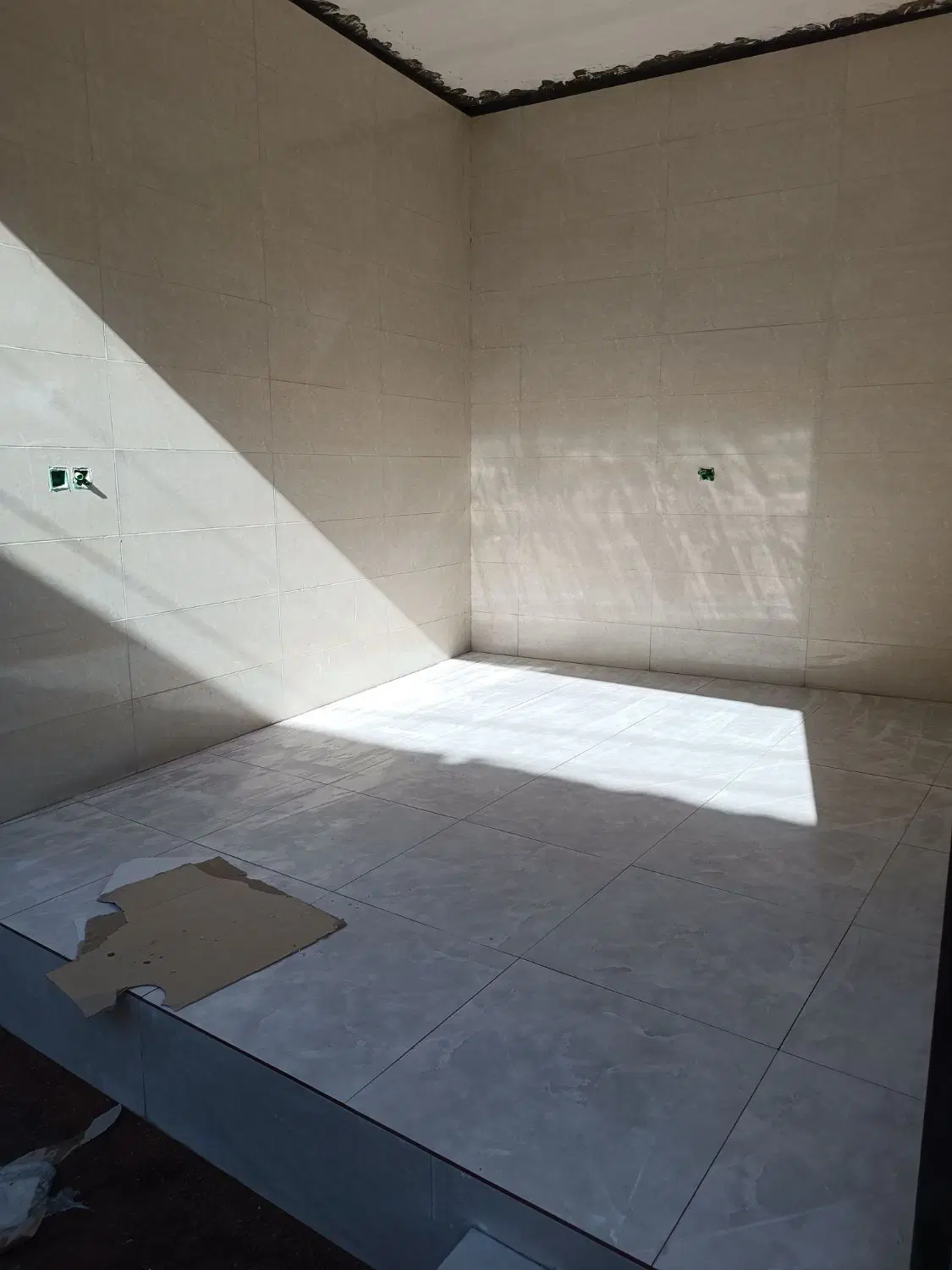 مغازه ده متری فقط جهت انبار
