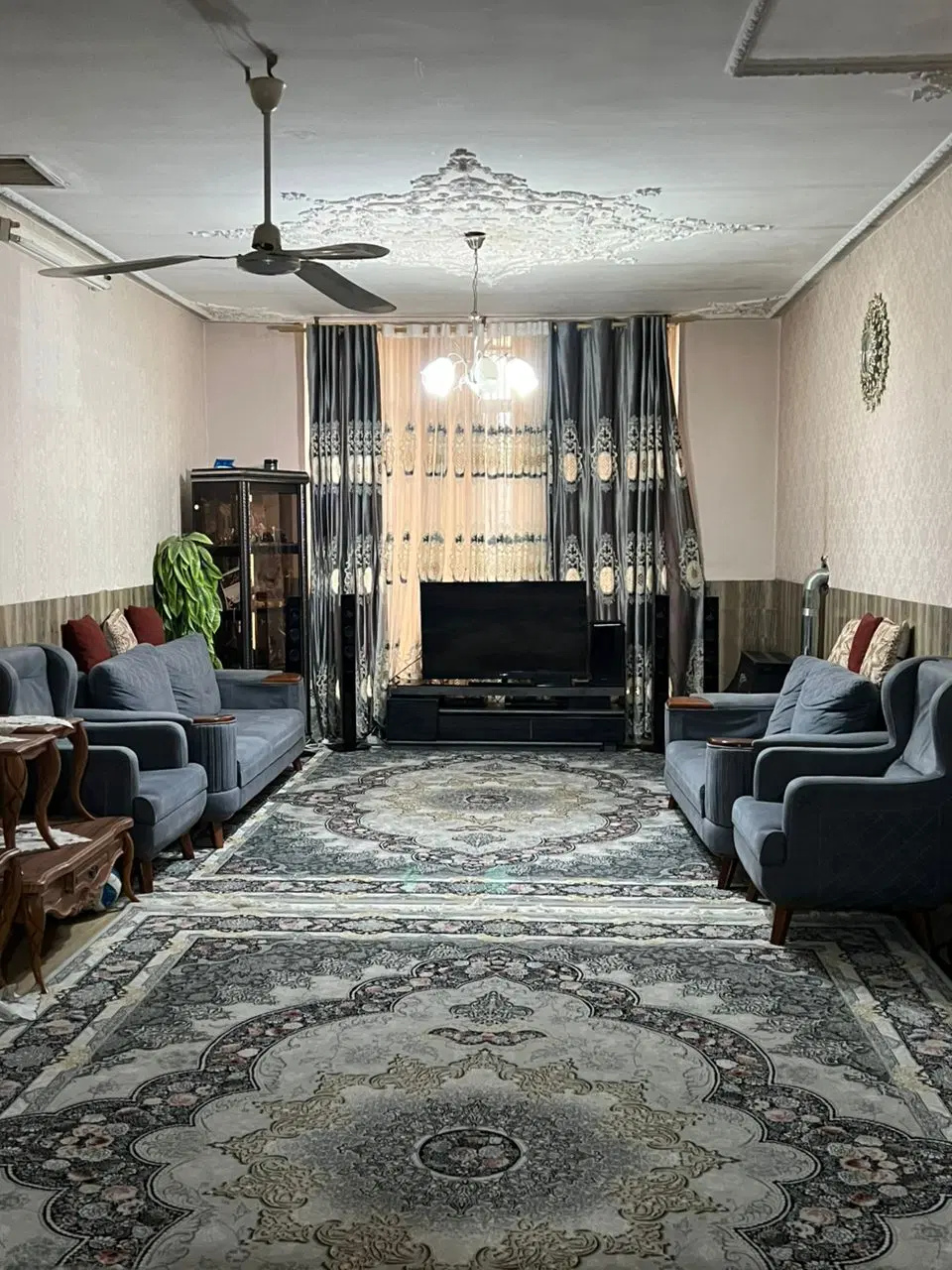 منزل فروشی