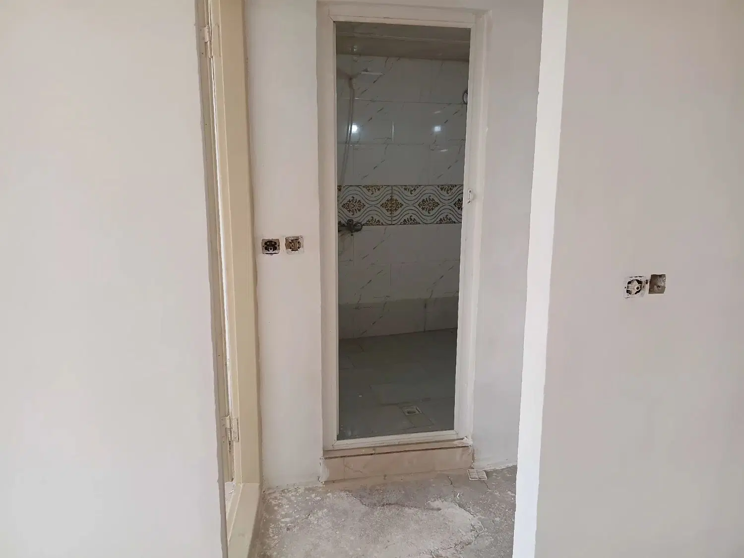 رهن اجاره ویلایی ایرانگاز راه آهن