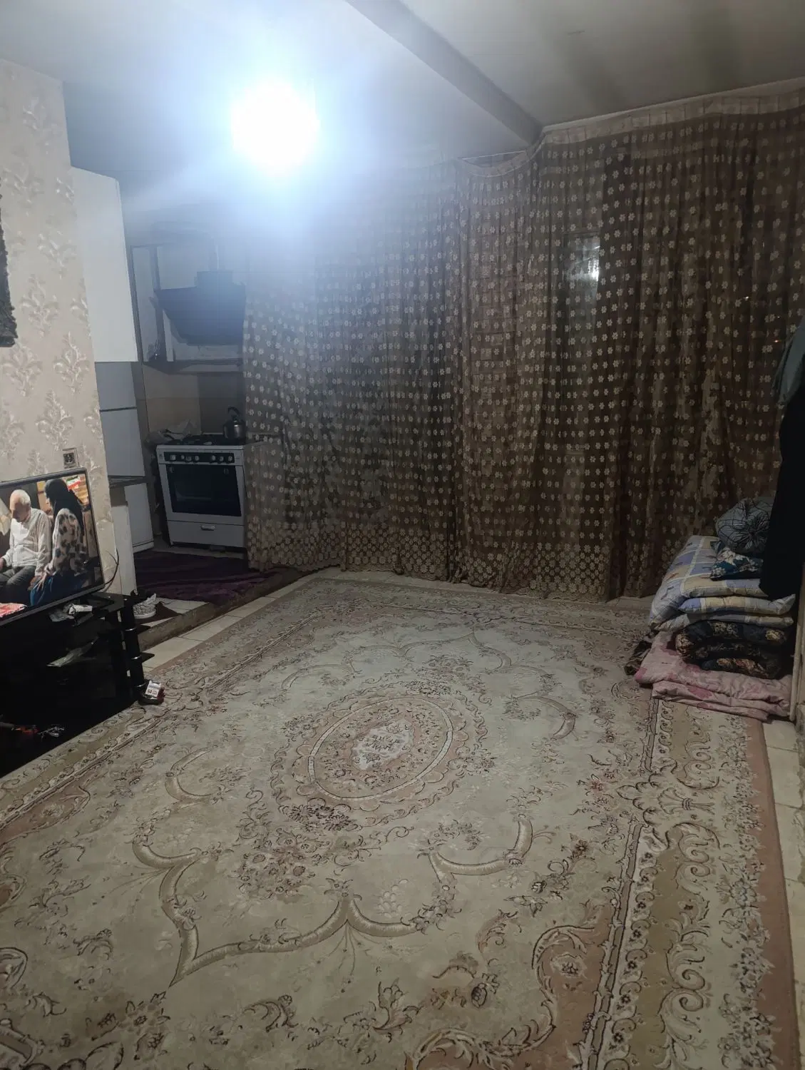 فروش.اپارتمان.